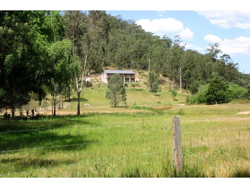 Laguna NSW 2325