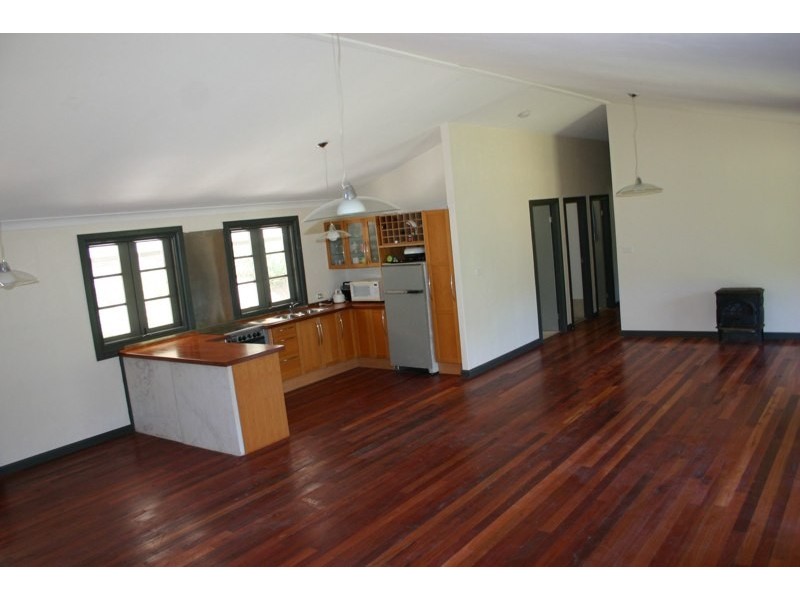 Laguna NSW 2325