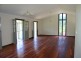 Laguna NSW 2325