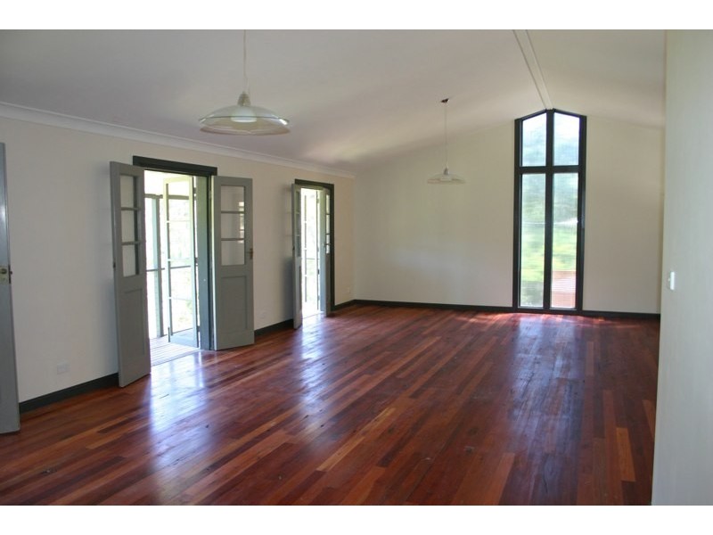 Laguna NSW 2325