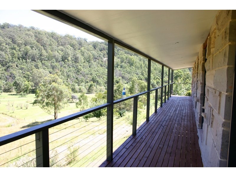 Laguna NSW 2325