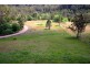 Laguna NSW 2325