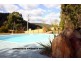 Laguna NSW 2325