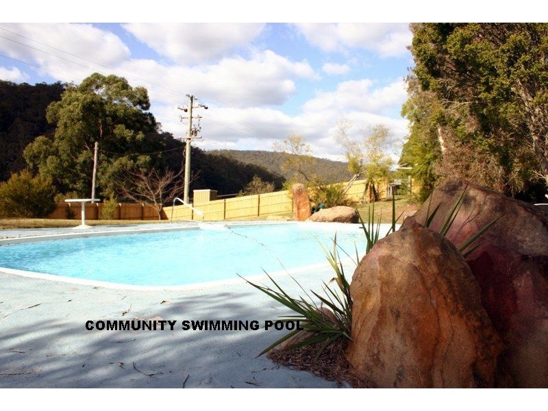 Laguna NSW 2325