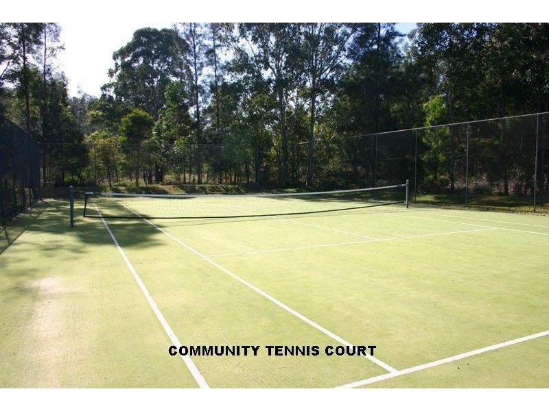 Laguna NSW 2325