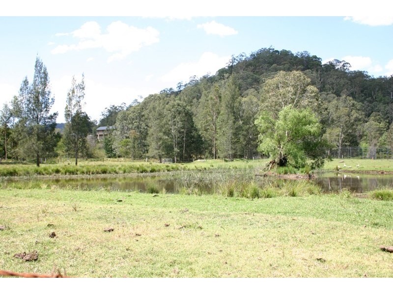 Laguna NSW 2325