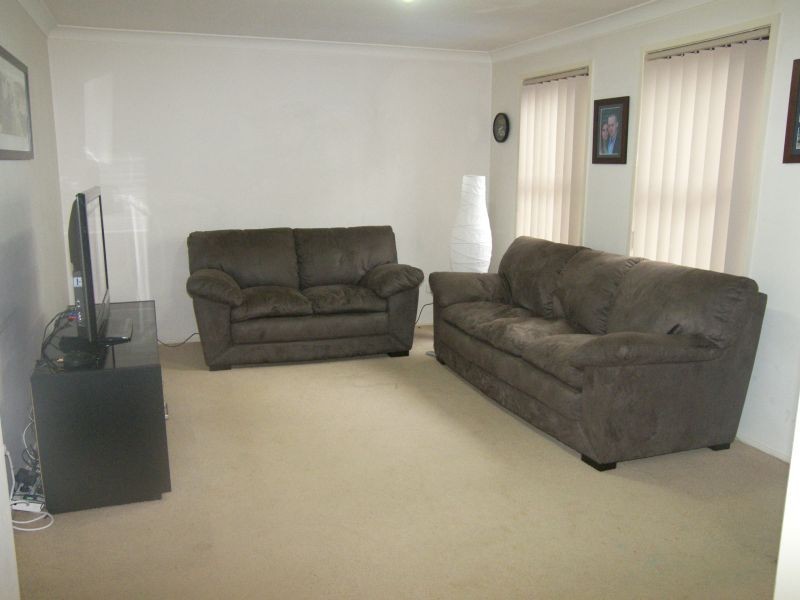 2/24 Keefers Glen ., Mardi NSW 2259