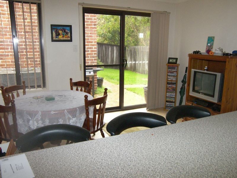 2/24 Keefers Glen ., Mardi NSW 2259