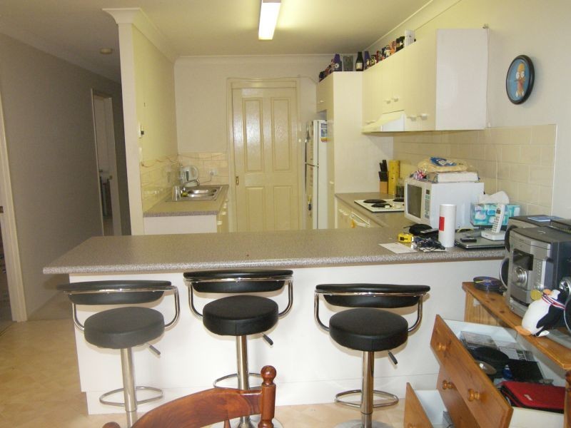 2/24 Keefers Glen ., Mardi NSW 2259