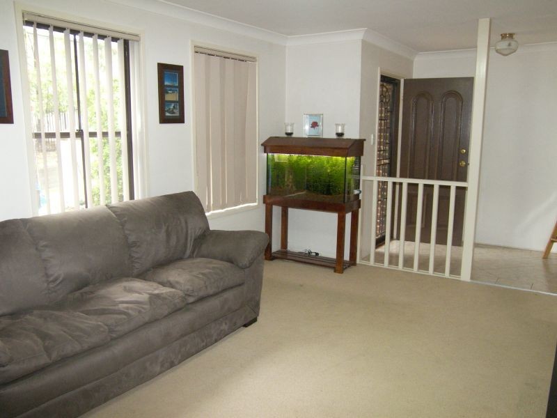 2/24 Keefers Glen ., Mardi NSW 2259