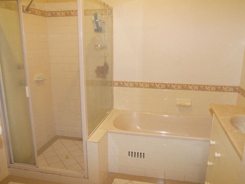 2/24 Keefers Glen ., Mardi NSW 2259