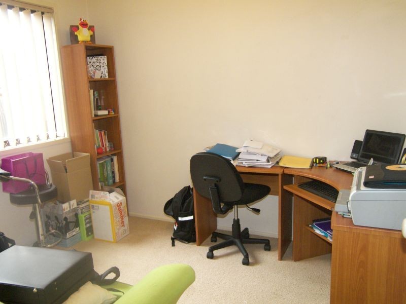 2/24 Keefers Glen ., Mardi NSW 2259