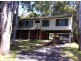 73 Cadonia Road, Tuggerawong NSW 2259