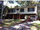 73 Cadonia Road, Tuggerawong NSW 2259