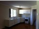 73 Cadonia Road, Tuggerawong NSW 2259