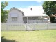Wyong NSW 2259