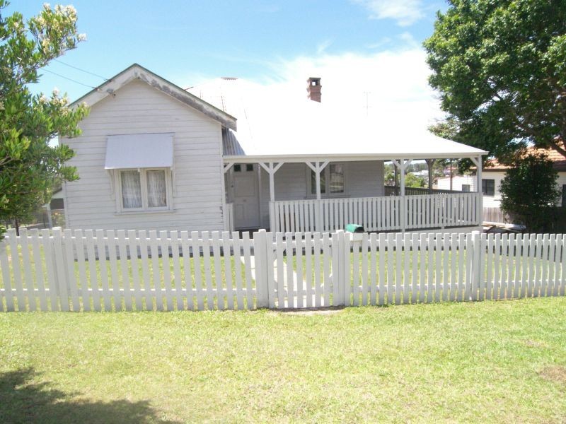 Wyong NSW 2259
