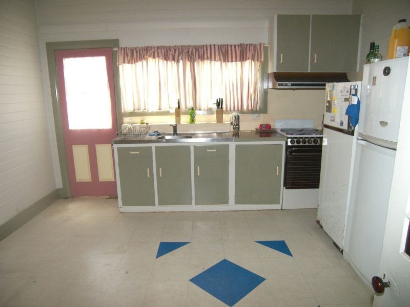 Wyong NSW 2259