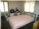 Wyong NSW 2259