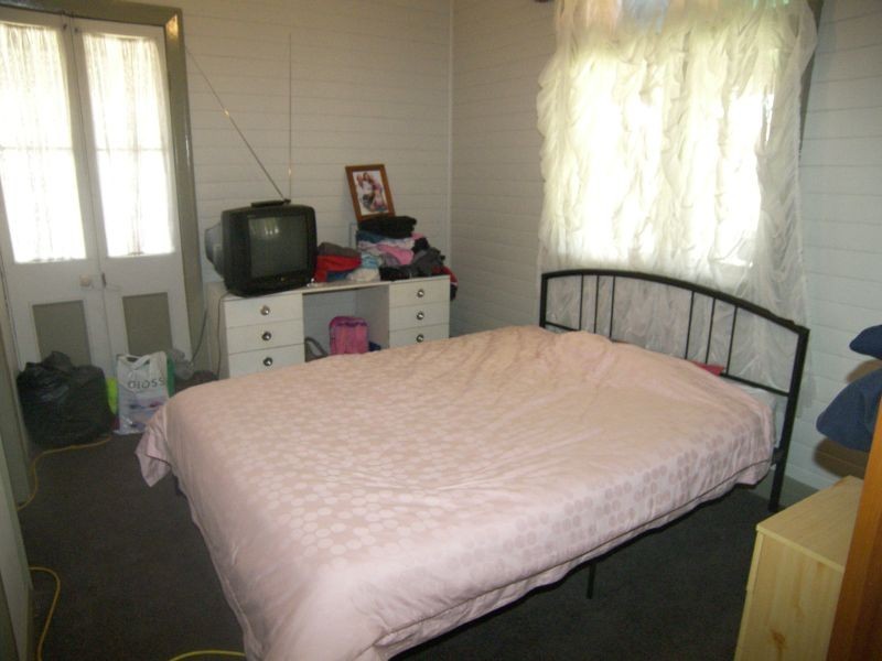 Wyong NSW 2259