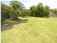 Wyong NSW 2259