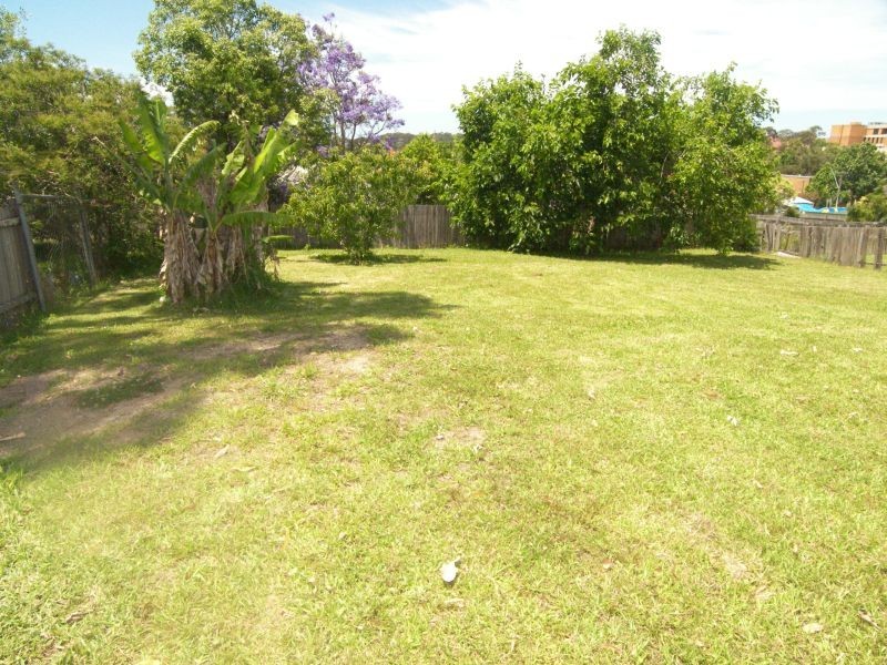 Wyong NSW 2259