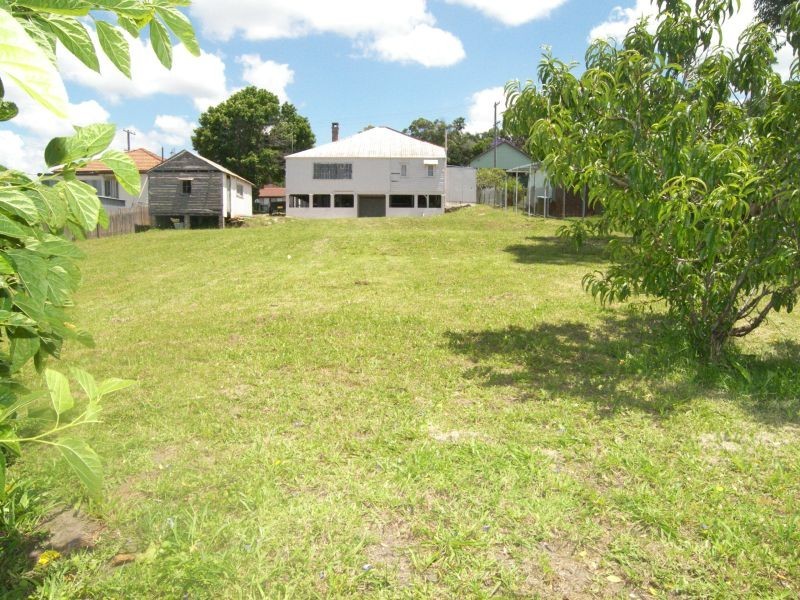 Wyong NSW 2259