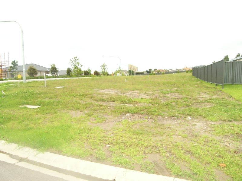Mardi NSW 2259