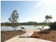 Mardi NSW 2259