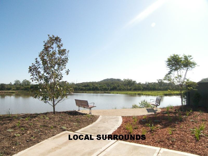 Mardi NSW 2259