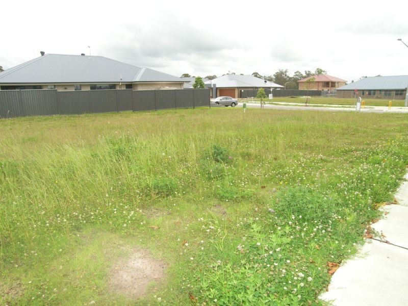 Mardi NSW 2259
