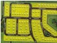 Mardi NSW 2259