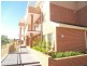 14/29 Alison Road, Wyong NSW 2259