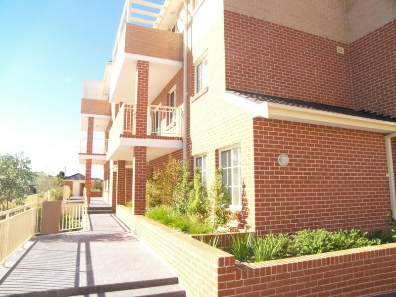 14/29 Alison Road, Wyong NSW 2259