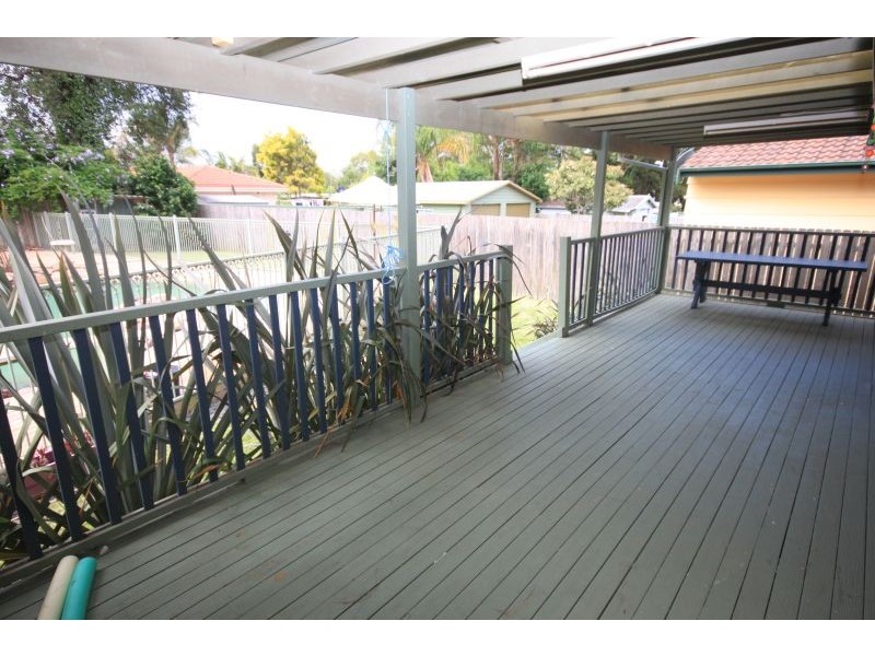 Berkeley Vale NSW 2261