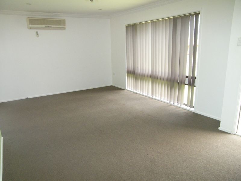 Berkeley Vale NSW 2261