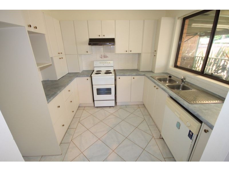 Berkeley Vale NSW 2261