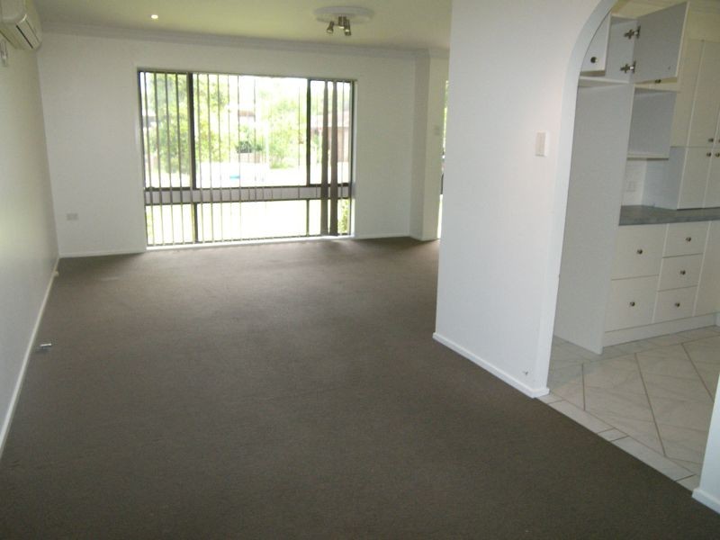 Berkeley Vale NSW 2261