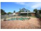 Berkeley Vale NSW 2261