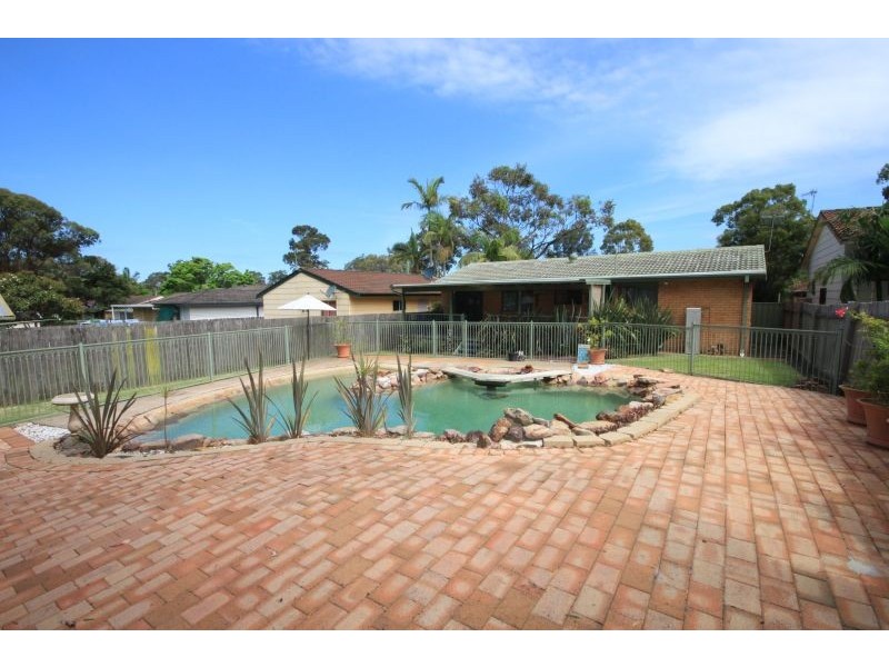 Berkeley Vale NSW 2261