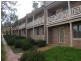 4/22 Hawthorn Place, Mardi NSW 2259