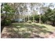 Watanobbi NSW 2259