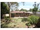 Watanobbi NSW 2259