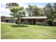 Yarramalong NSW 2259