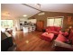 Yarramalong NSW 2259