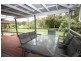 Yarramalong NSW 2259