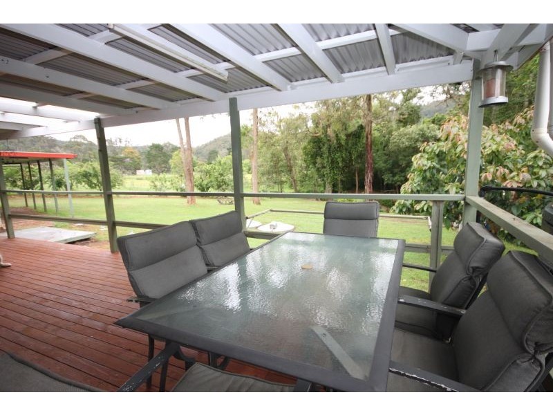 Yarramalong NSW 2259