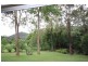 Yarramalong NSW 2259