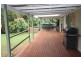 Yarramalong NSW 2259
