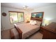 Yarramalong NSW 2259